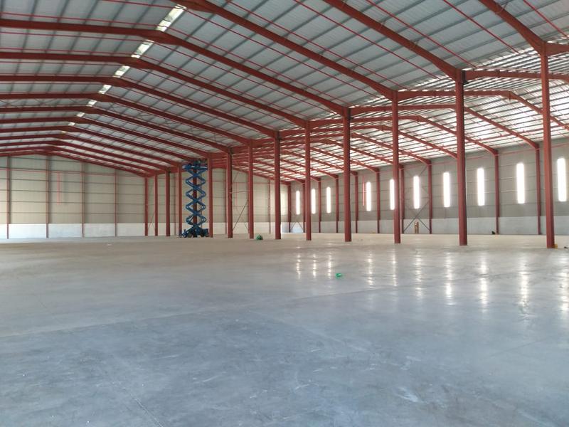 0 Bedroom Property for Sale in Deal Party Eastern Cape